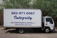 Integrity Air-Conditioning & Heating L.L.C image 1